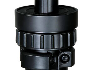 Штатив Vanguard Porta-Aim (Porta-Aim)