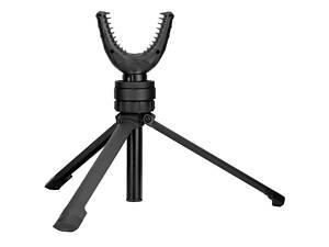 Штатив Vanguard Porta-Aim U (Porta-Aim U)