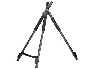 Трипод Vanguard Quest T62CU (Quest T62CU)