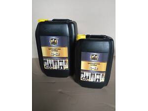 Ц52 мастило циліндрове Продам