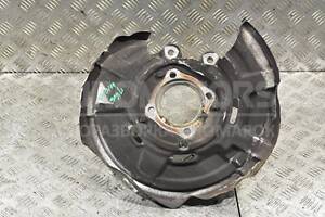 Цапфа левая под ABS BMW 5 (F10/F11) 2009-2016 6796099 309852