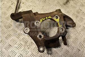 Цапфа левая под ABS Ford Kuga 2008-2012 8V415A971AB 279402