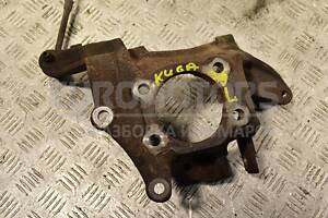 Цапфа левая под ABS Ford Kuga 2008-2012 8V415A971AB 279402