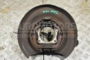 Цапфа левая под ABS Volvo XC70 2000-2006 9200623 310228