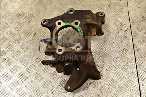 Цапфа левая с ABS Ford Kuga 2008-2012 8V415A971AB 299758