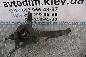 Цапфа передняя левая 51215S1AG00 Honda Accord 6 1998–2002