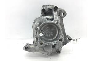 Цапфа передняя левая BMW 320 E90 2005-2008 (31216793923) 31216764443