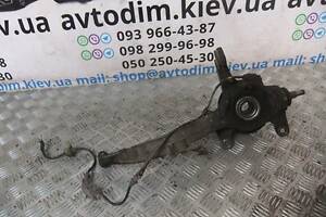 Цапфа передняя правая 51210S1AG00 Honda Accord 6 19982002