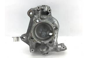 Цапфа передняя правая BMW 320 E90 2005-2008 (31216793924) 31216764444