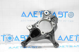 Цапфа передняя правая Mazda CX-5 17- OEM