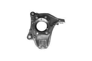 Цапфа передня права VW Passat (00-05, 10-14)/Audi A3 (03-12) (Тайвань/Китай). 3C0407254F