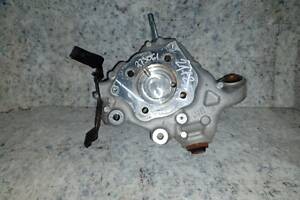 Цапфа пров. ACURA TLX 17-20 52210-TZ3-A11