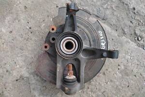 Цапфа пров. MERCEDES M-CLASS W163 97-05 A 163 350 06 08