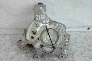 Цапфа пров. NISSAN QUEST S 11-17 43018-1AA0A