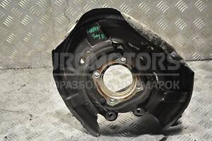 Цапфа правая под ABS BMW 5 (F10/F11) 2009-2016 6796100 309854