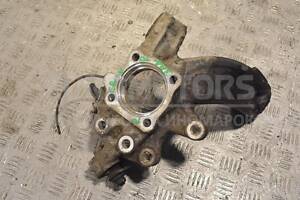 Цапфа правая под ABS Honda CR-V 2007-2012 52210SWAA00 232564