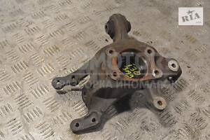 Цапфа правая под ABS Hyundai i30 2007-2012 527202H000 258268