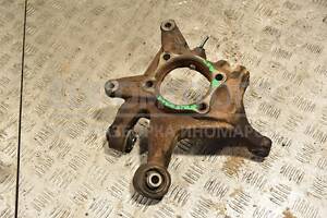 Цапфа правая под ABS Subaru Forester 2008-2012 28411SC001 310009