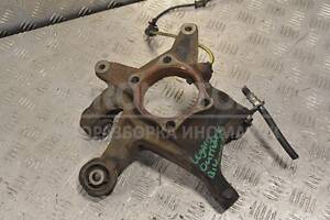 Цапфа правая под ABS Subaru Legacy Outback (B14) 2009-2015 28411A