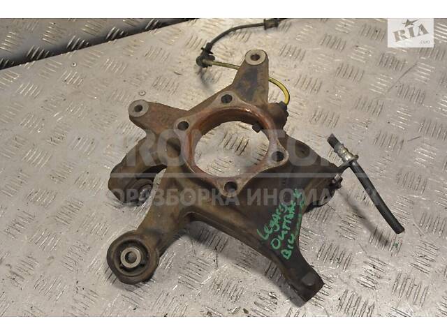 Цапфа правая под ABS Subaru Legacy Outback (B14) 2009-2015 28411A