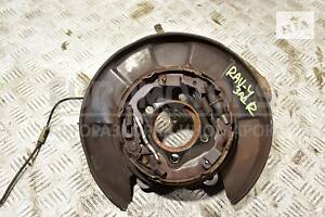 Цапфа правая под ABS Toyota Rav 4 2006-2013 4230442020 279246