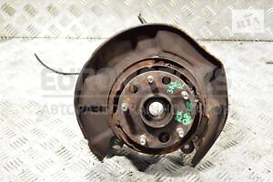 Цапфа правая под ABS в сборе ступица Lexus RX 1998-2003 4230433020 278882