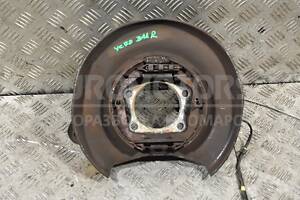 Цапфа правая под ABS Volvo XC70 2000-2006 9200624 310230