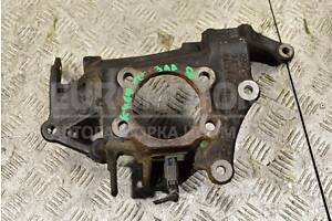 Цапфа правая с ABS Ford Kuga 2012 DV615A970AAA 300025