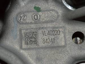 Цапфа зад лев Honda Accord 18-(02)52215-TVA-A01