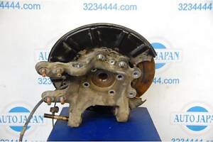 Цапфа задн. лів. ACURA MDX (YD2) 06-13 52215-STX-A02