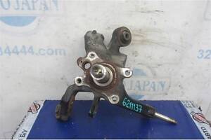 Цапфа задн. лів. HONDA ACCORD USA 03-07 52215-SDA-A00