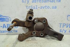 Цапфа задняя правая Chevrolet Lacetti 2006-2012 96407220 (Арт.18763)