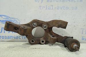 Цапфа задня права Chevrolet Lacetti 2006-2012 96549779 (Арт.19643)