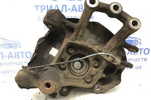 Цапфа задня права Mazda Cx 5 2.2 DIESEL 2012 (б/у)