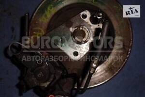 Цапфа задняя (CC) Peugeot 207 2006-2013 38246-01