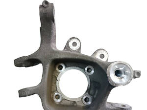 Цапфа задняя 33326793769 BMW 5 F10-18 10-17