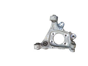 Цапфа задняя левая 430196RA1A NISSAN X-Trail T33 21-