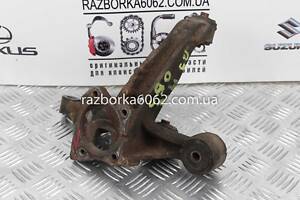 Цапфа задняя левая EU Toyota Camry 50 2011- 4230548010