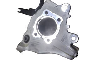 Цапфа задняя левая Европа 430194PM0A NISSAN X-Trail T33 21-, Ariya 22-