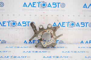 Цапфа задняя правая BMW 5 F10 11-16