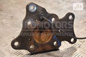 Цапфа задняя правая под ABS Fiat Ducato 2006-2014 50711782 149220