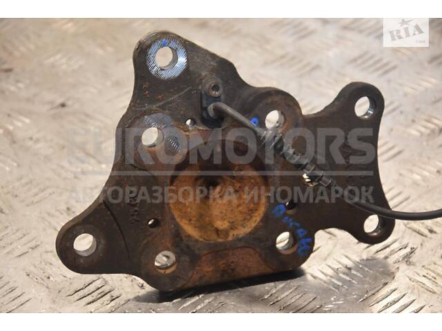 Цапфа задняя правая под ABS Peugeot Boxer 2006-2014 50711782 1492