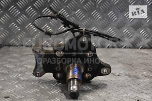 Цапфа задняя правая с ABS Peugeot Boxer 2006-2014 50711782 149262