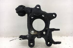 Цапфа задняя правая TOYOTA AVENSIS T27 2009-2018 (42304-05140) 42313-05120