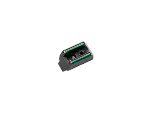 Целик для Tikka T3х Battue