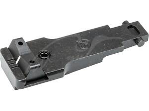 Целик XS Sights на АК/РПК