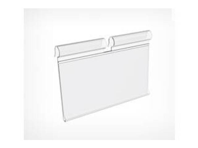 Цінники,цінникоутримувачі - Фото 2