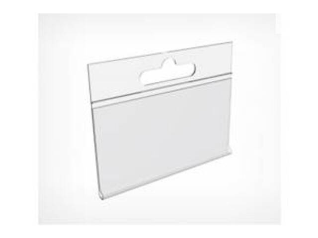 Цінники,цінникоутримувачі - Фото 3