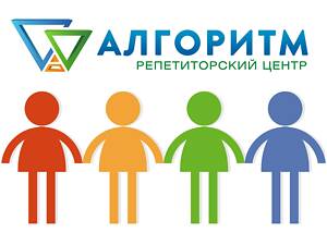 Центр підготовки до школи в Дніпрі – старт з упевненістю