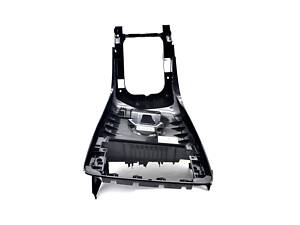 Центральная консоль передняя VOLVO S60 Y20 2013-2018 31369117